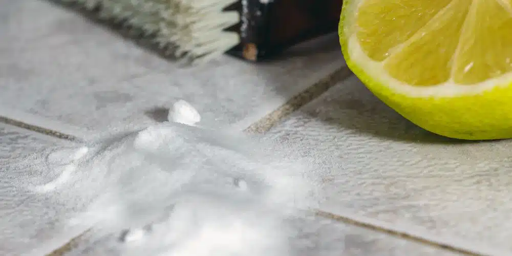 nettoyer joint carrelage