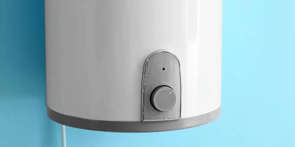 nouvelle norme ballon d'eau chaude