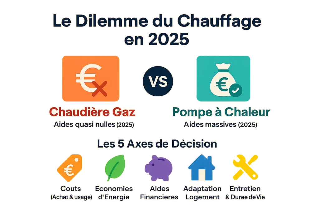 le-dilemme-du-chauffage-en-2025