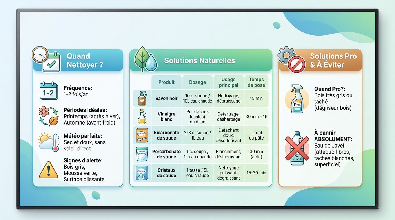 nettoyage-terrasse-bois-quand-comment-quoi-eviter