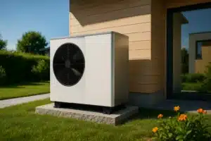 pompe-a-chaleur-2025-guide-eco-