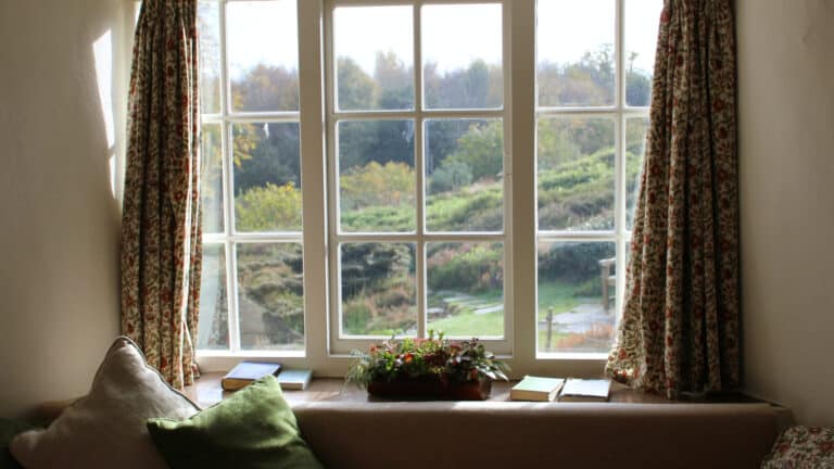 3 critères de performance à connaître en menuiserie pour bien choisir