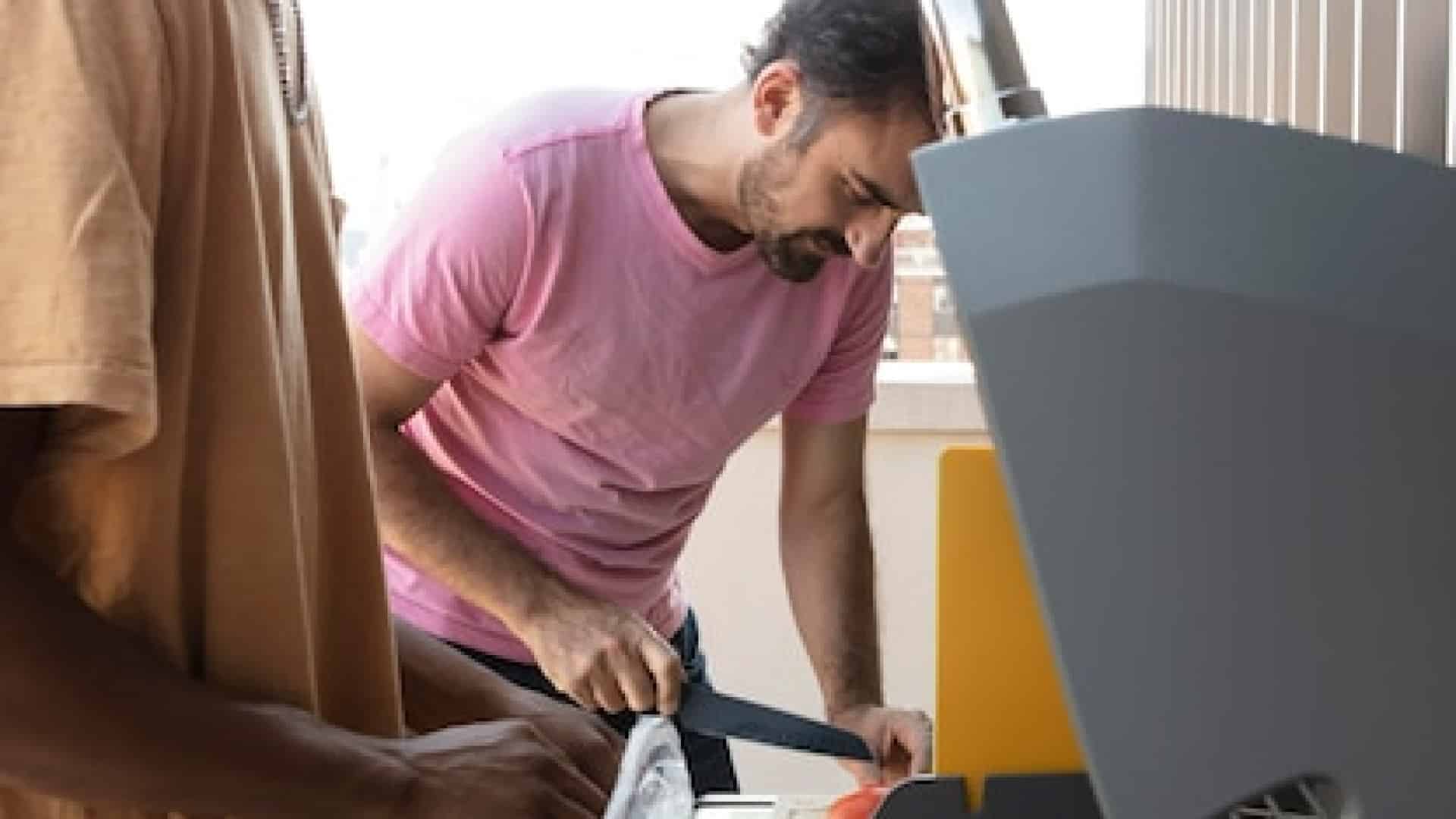 Quel barbecue à gaz privilégier pour une cuisson précise et maîtrisée ?