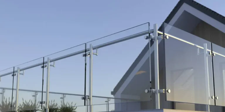 visu-differents-verre-types