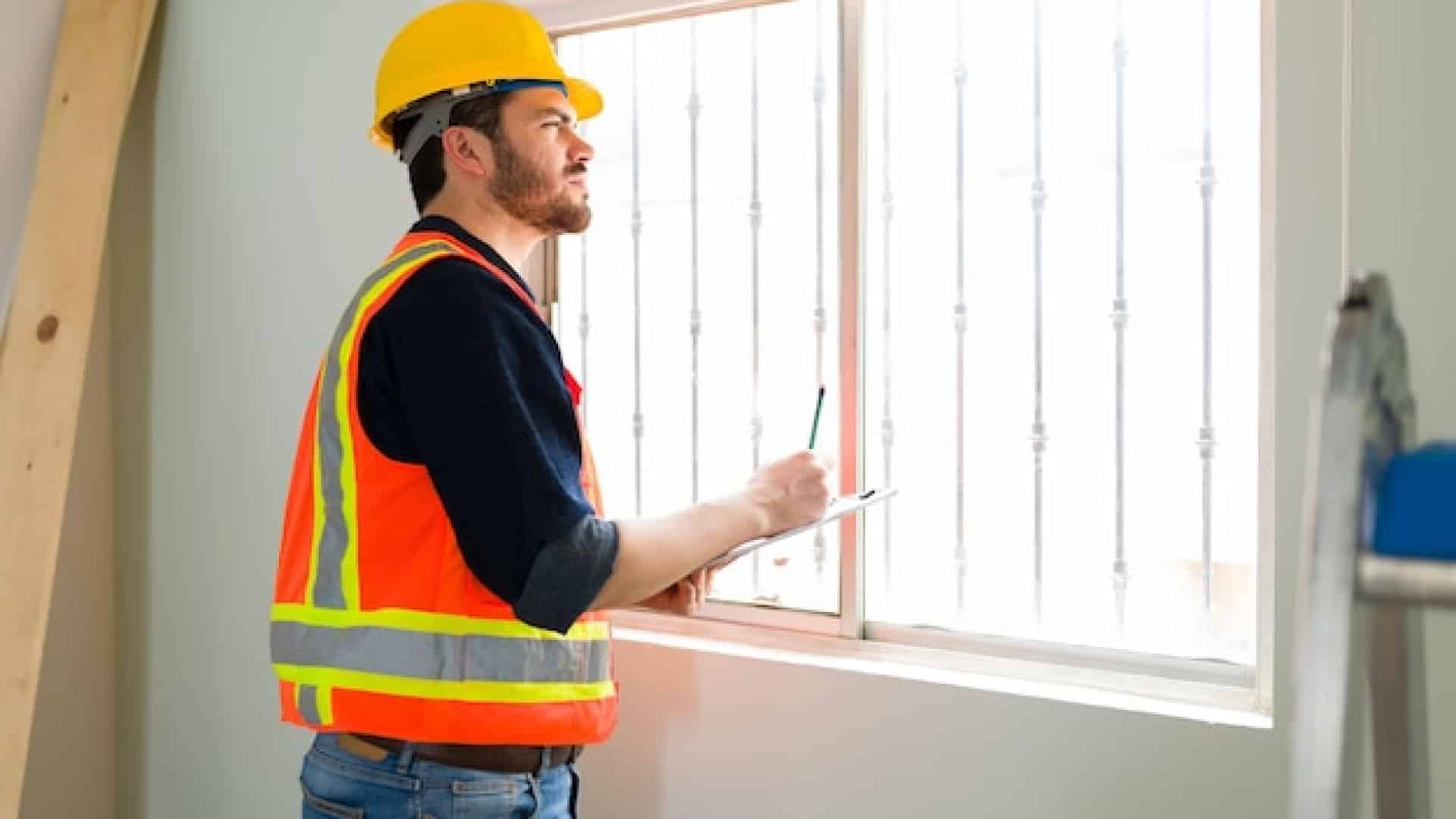 Comment bien choisir la menuiserie de ses fenêtres ?