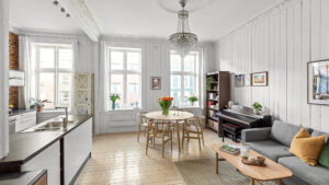6 étapes à suivre pour construire une maison neuve à Challans