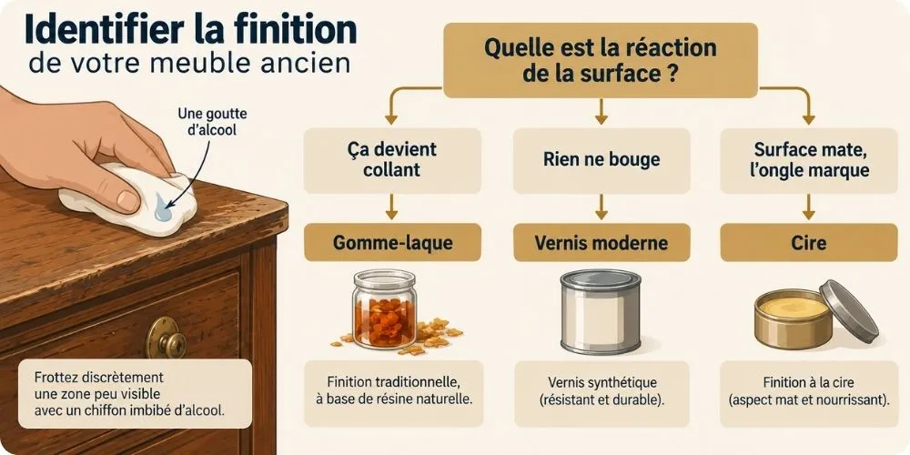 Reconnaître-la-finition-en-un-test