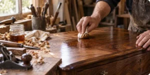 atelier-d_ébéniste