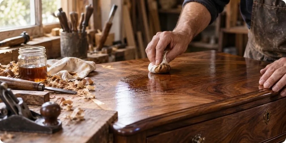 atelier-d_ébéniste