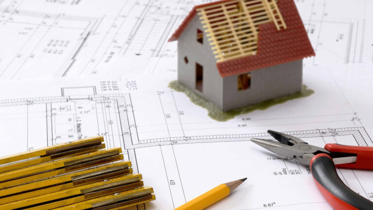 Quels critères privilégier pour choisir un constructeur de maison d'architecte ?